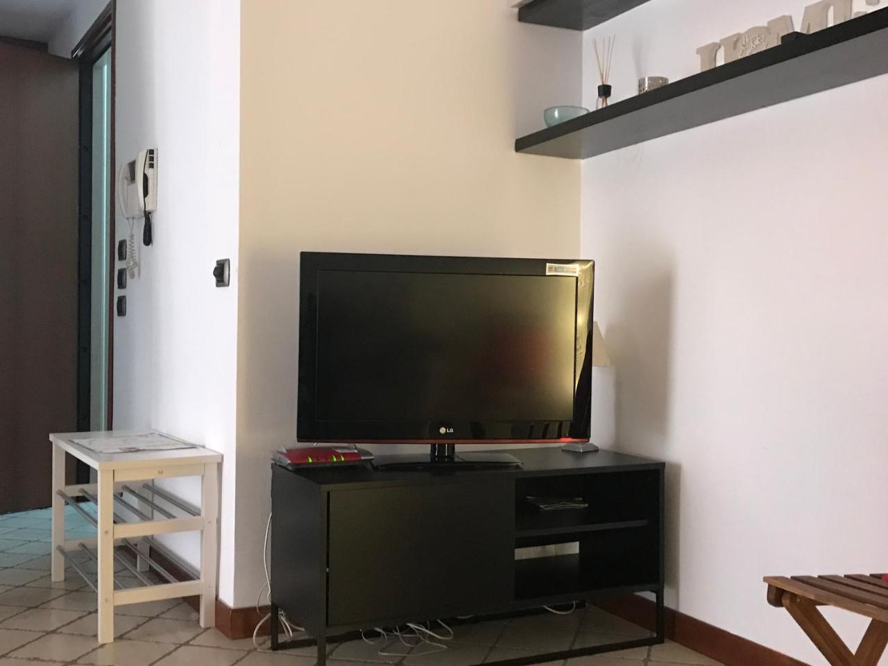 Gatto Romeo Apartments Verona Ngoại thất bức ảnh