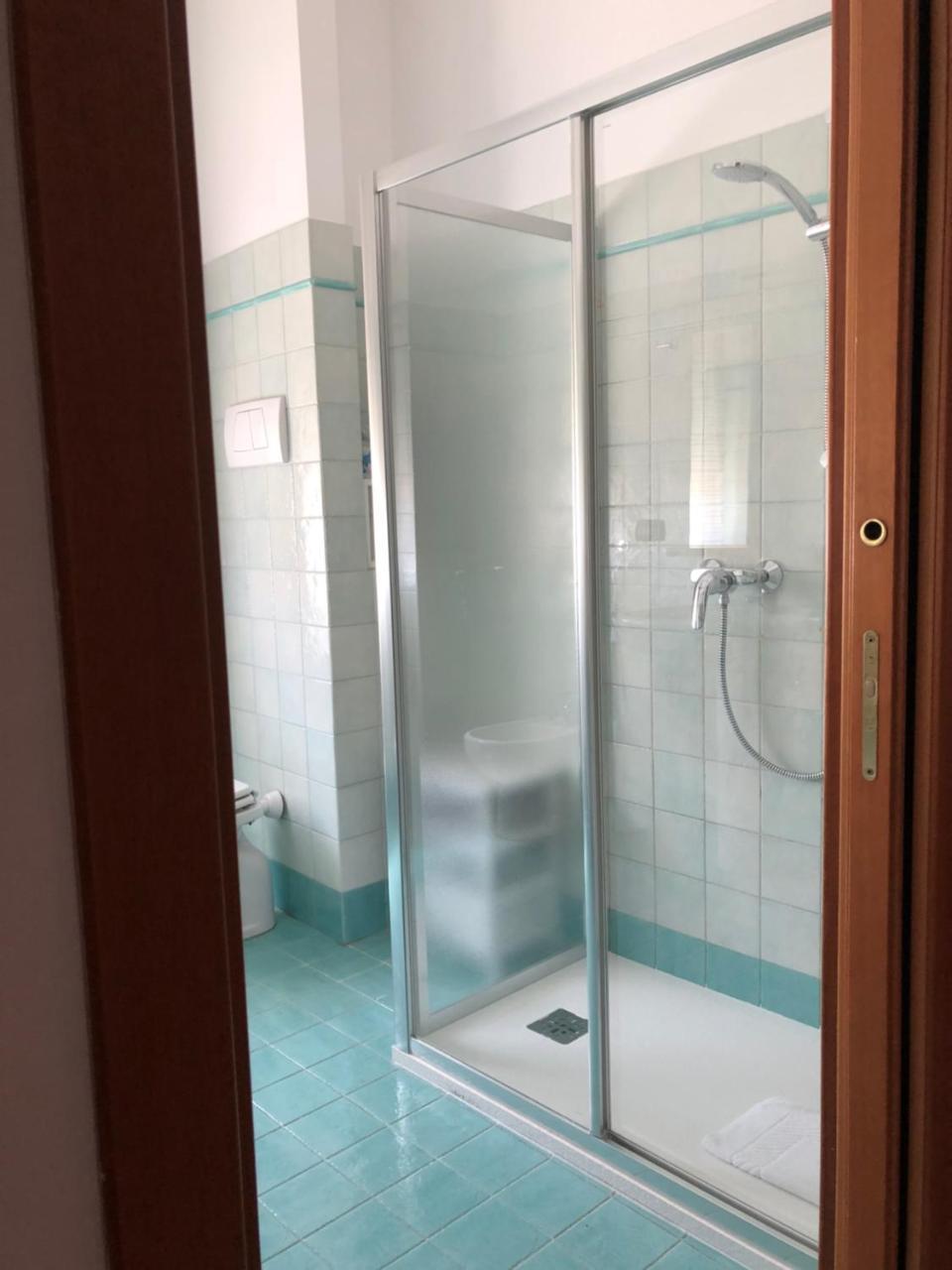 Gatto Romeo Apartments Verona Ngoại thất bức ảnh